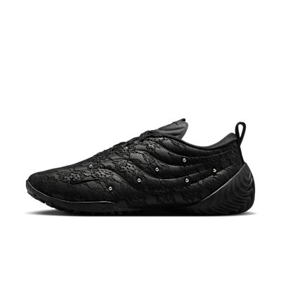 W+NIKE+ASTRA+ULTRA+PRM.png